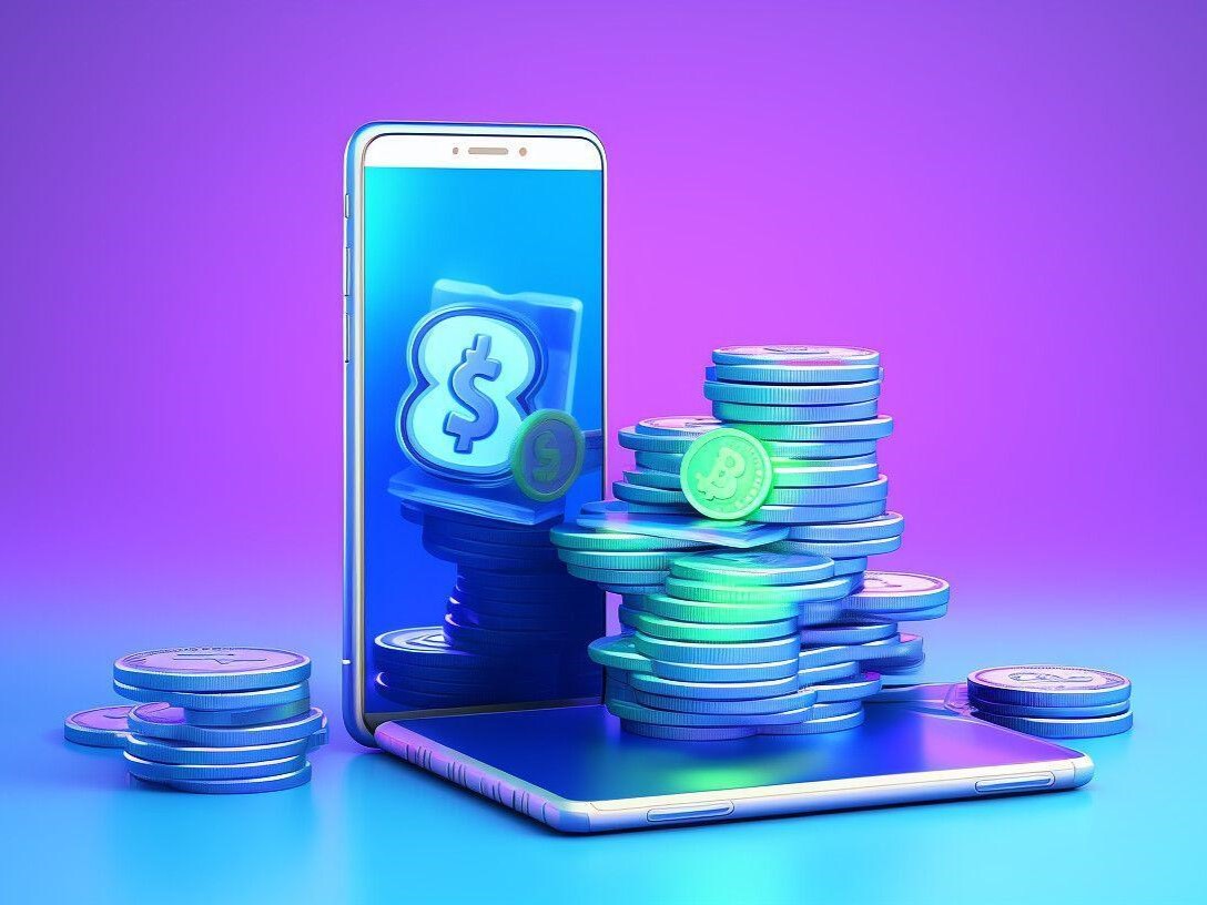 Monetizing Mobile Games: Strategy & Execution